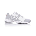 Tempish Falcon Lady W 119000085 Shoes Footwear/Training/Women Your Sports Performance