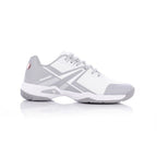 Tempish Falcon Lady W 119000085 Shoes Footwear/Training/Women Your Sports Performance