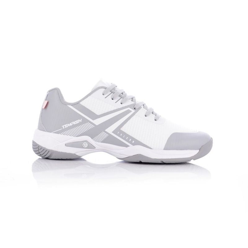 Tempish Falcon Lady W 119000085 Shoes Footwear/Training/Women Your Sports Performance