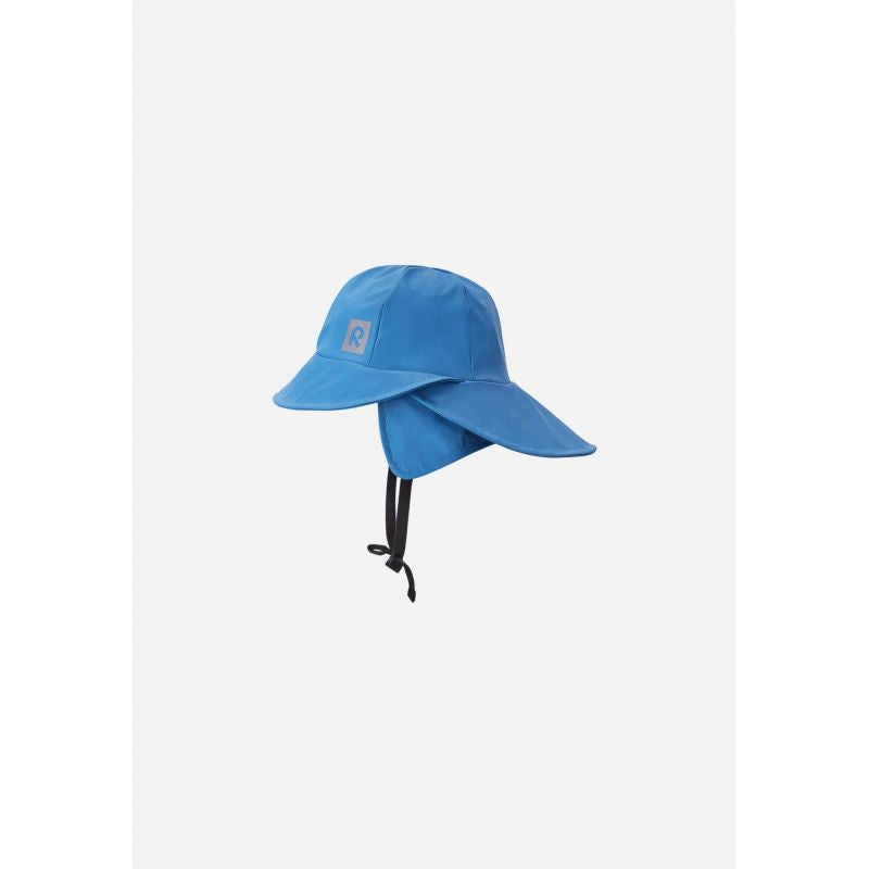 Reima Rainy Jr Hat 5300003A-6550 Clothing/Outdoor/Czapki, szaliki, rękawiczki, maski/Reima Your Sports Performance