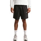 Nike Sportswear Club Men's Shorts Black IO1371 010