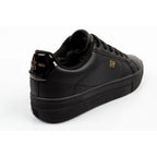 GAP women's sports shoes Portland black fashion sneakers