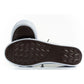 Lee Cooper W shoes LCW-25-02-3299L Footwear/Lifestyle/Lee Cooper Your Sports Performance