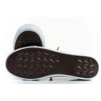 Lee Cooper W shoes LCW-25-02-3299L Footwear/Lifestyle/Lee Cooper Your Sports Performance