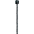 BBB SpeedWire Teflon Derailleur Cable