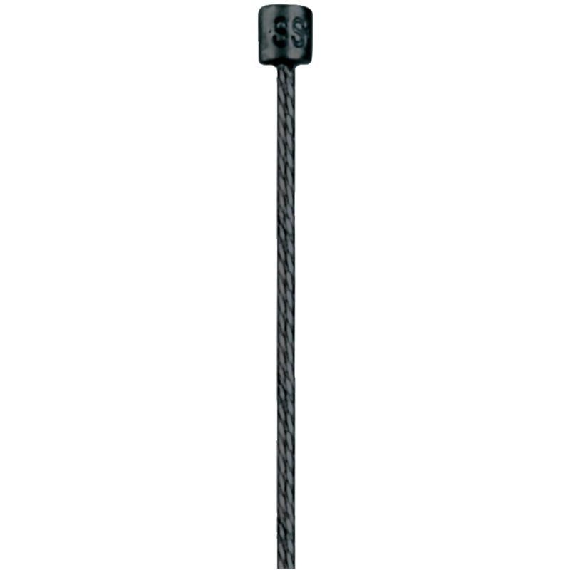 BBB SpeedWire Teflon Derailleur Cable