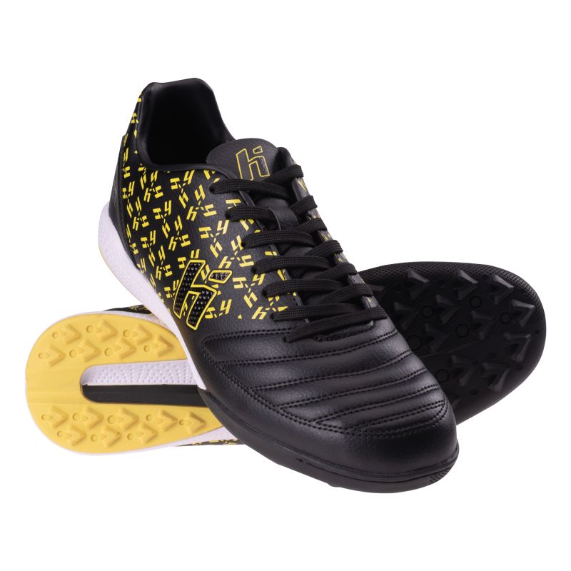 TOTOR TM TF SENIOR Turfs
