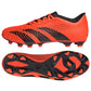 Adidas Predator Accuracy.4 FG M GW4603 football shoes Footwear/Football Adidas