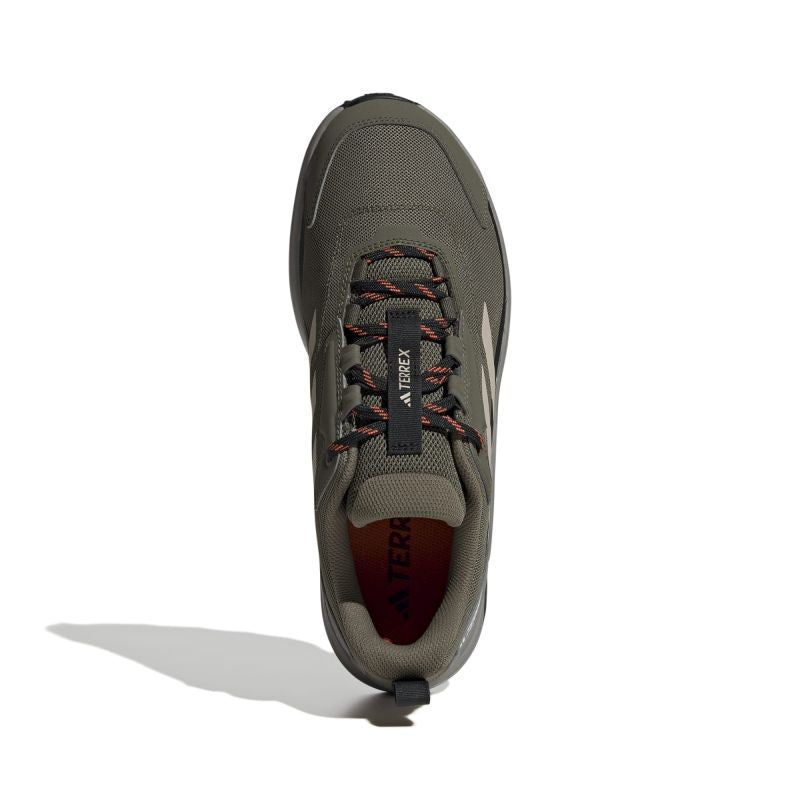 Adidas Terrex Anylander M shoes ID0894 Footwear/Outdoor Adidas