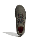 Adidas Terrex Anylander M shoes ID0894 Footwear/Outdoor Adidas