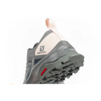 Salomon X-Render W 416963 shoes Footwear/Outdoor Your Sports Performance