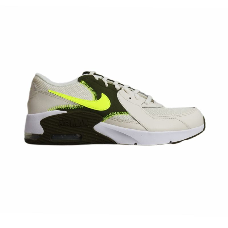 Nike Air Max Excee Kids' Sneakers - CD6894-021 Obuwie/Buty na co dzień Your Sports Performance
