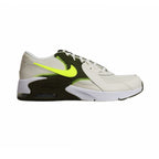 Nike Air Max Excee Kids' Sneakers - CD6894-021 Obuwie/Buty na co dzień Your Sports Performance