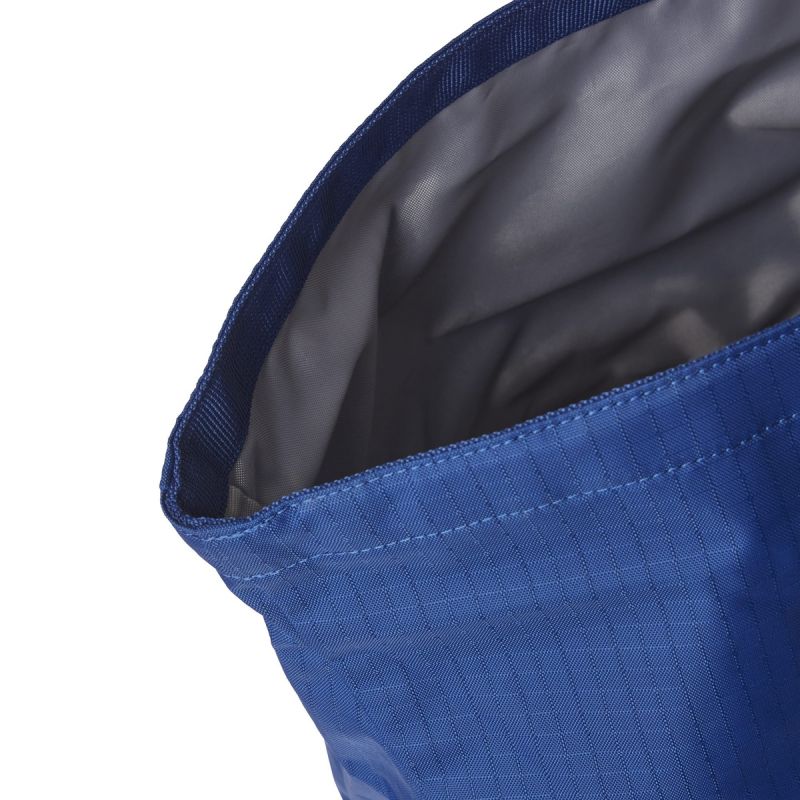 Helly Hansen backpack CEDAR 25L BACKPACK 67539 606 In preparation Your Sports Performance