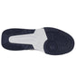 K-Swiss Techna Trainer M 04077-130-M shoes Footwear/Lifestyle/K-Swiss Your Sports Performance
