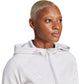 adidas Tiro 25 Full-Zip W sweatshirt JC5132 Clothing/Lifestyle/adidas Adidas