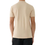 Polo shirt 4F M 4FWAW25TPTSM555 83S 4f