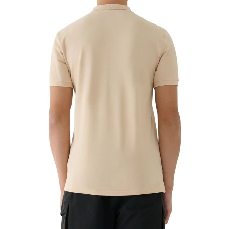 Polo shirt 4F M 4FWAW25TPTSM555 83S 4f