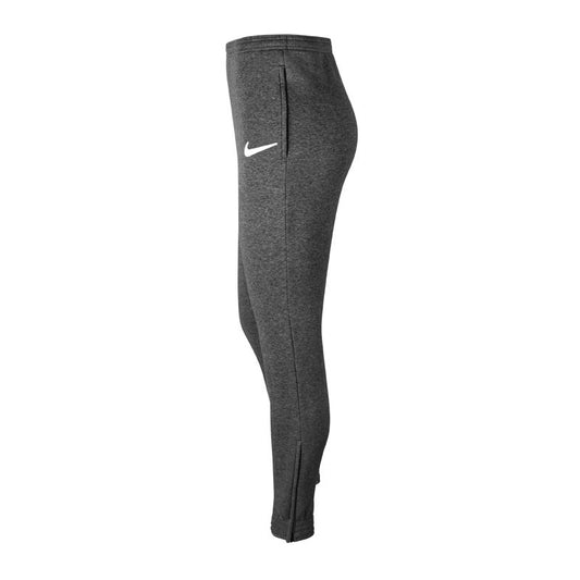 Nike Park 20 Fleece M CW6907-071 pants Clothing/Football Nike