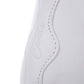 TEMPISH Camila Ice Figure Skates In preparation Your Sports Performance