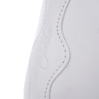 TEMPISH Camila Ice Figure Skates In preparation Your Sports Performance