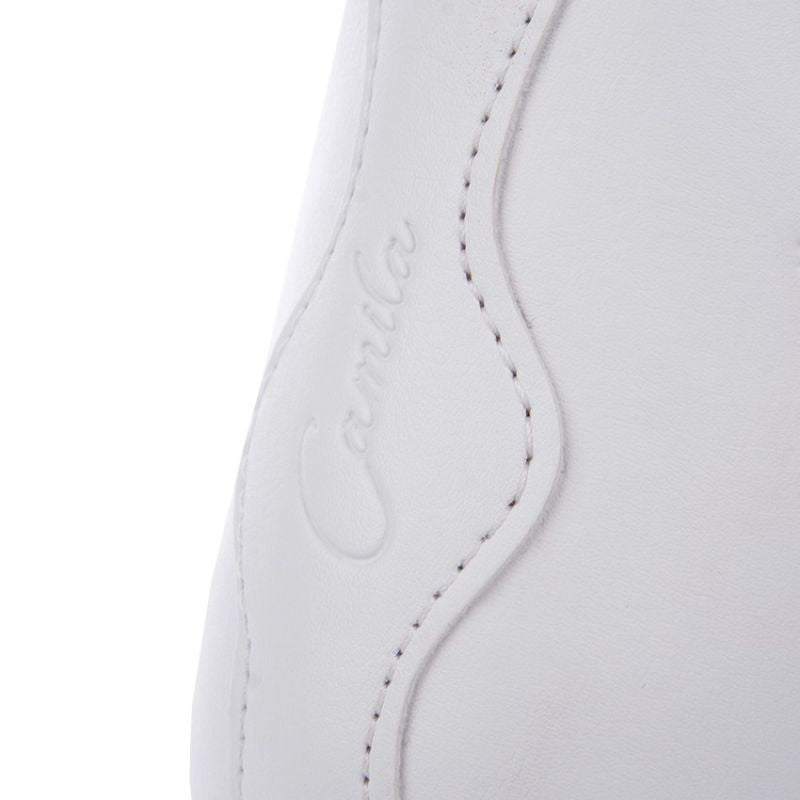 TEMPISH Camila Ice Figure Skates In preparation Your Sports Performance