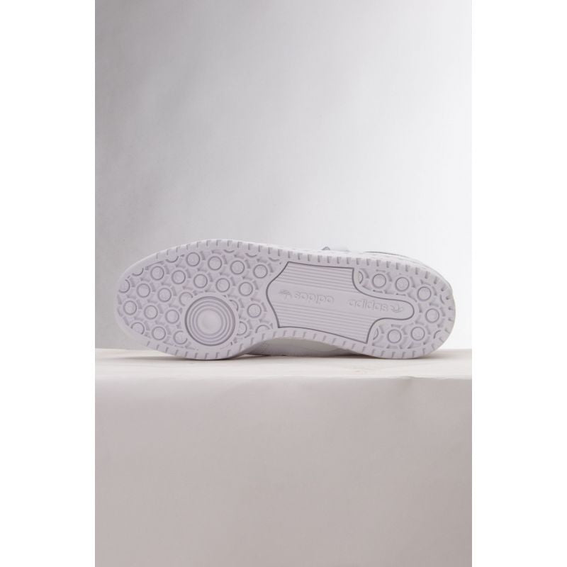 Shoes adidas Forum Mid M FY4975 Footwear/Lifestyle Adidas