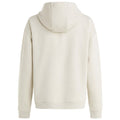 Protest PRTKAIKOURA Women's Hoodie