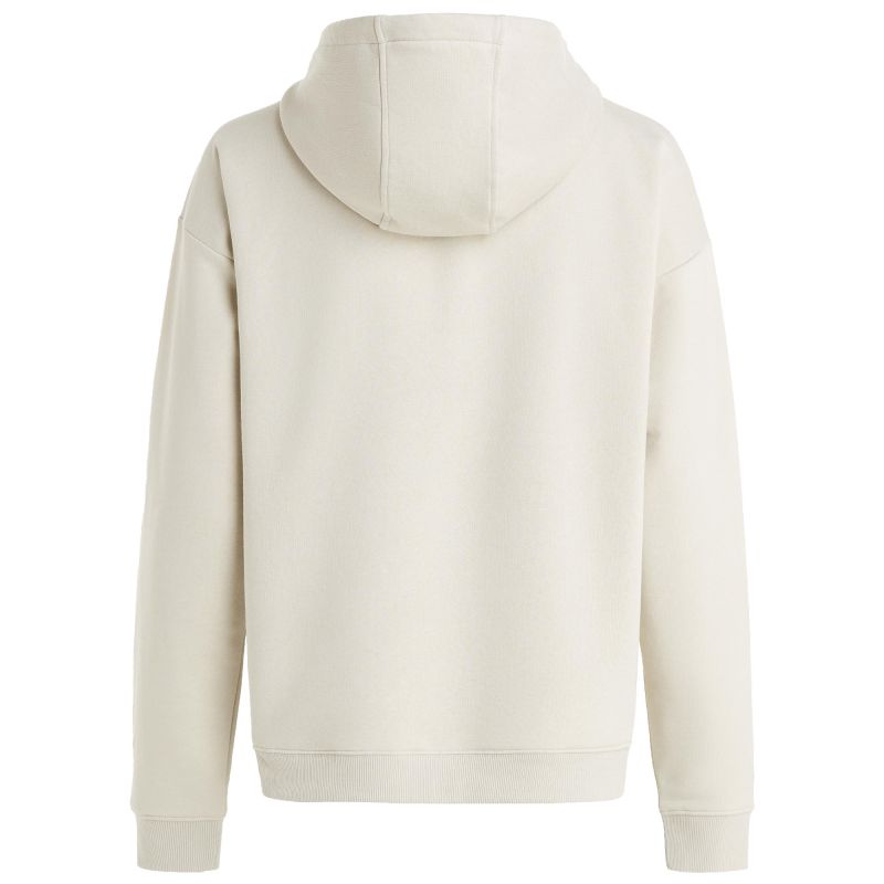 Protest PRTKAIKOURA Women's Hoodie