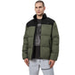 Jacket 4F M H4Z22 KUMP005 43S Clothing/Outdoor 4F