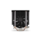 ENDORFY Spartan 5 air cooling Chłodzenie/Chłodzenie CPU Your Sports Performance