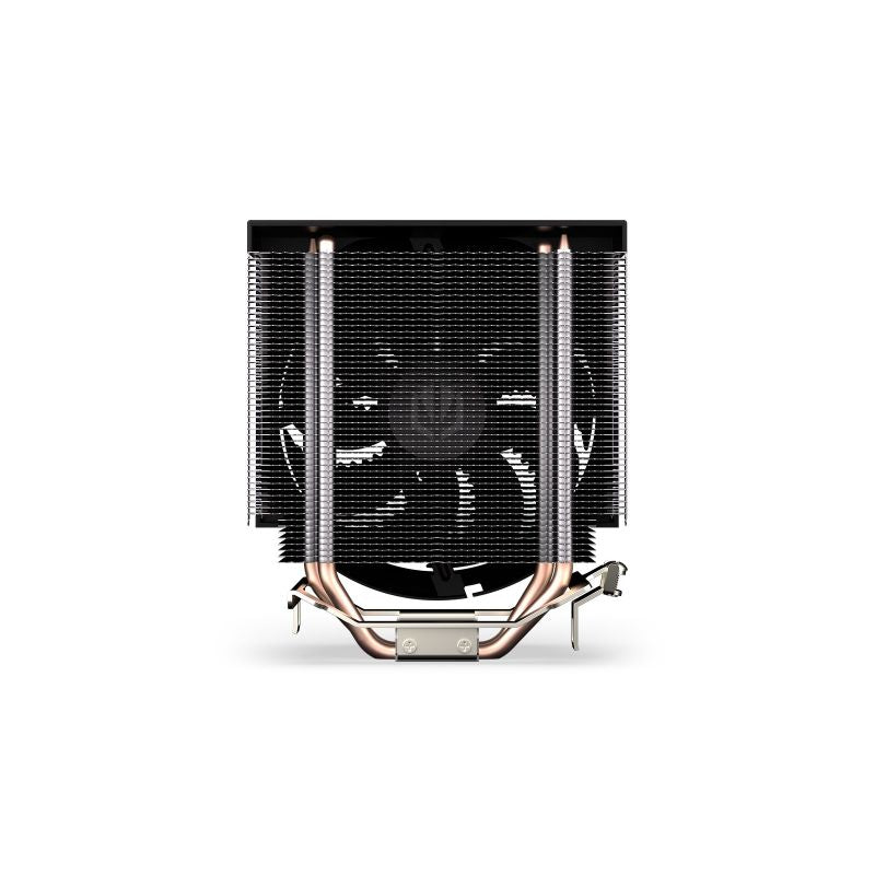 ENDORFY Spartan 5 air cooling Chłodzenie/Chłodzenie CPU Your Sports Performance