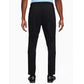 Nike Park 20 Knit M FJ3017-010 pants Clothing/Football Nike