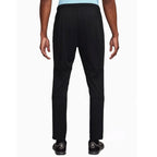 Nike Park 20 Knit M FJ3017-010 pants Clothing/Football Nike