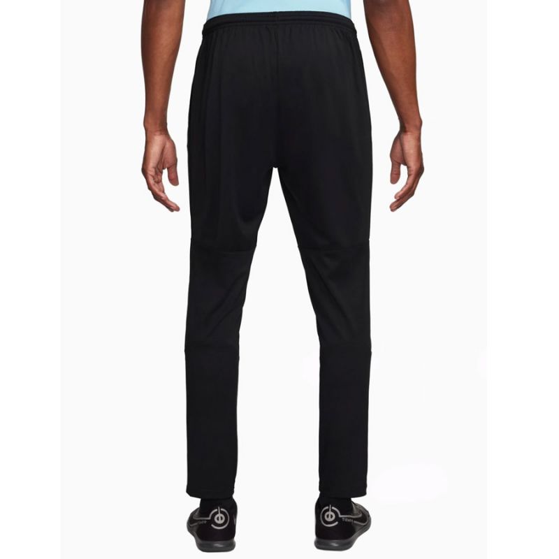 Nike Park 20 Knit M FJ3017-010 pants Clothing/Football Nike