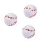 SOLEX 2-IN-1 BASEBALL AND ARCHERY GAME SET In preparation Your Sports Performance