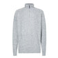 Calvin Klein Haff M K10K110395 sweater Clothing/Lifestyle/Calvin Klein Your Sports Performance