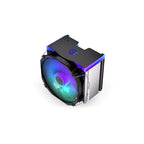 ENDORFY Fortis 5 ARGB air cooling Chłodzenie/Chłodzenie CPU Your Sports Performance