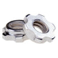 Martes Essentials Conan neck 45CM 92800385412 Accessories/Training equipment Your Sports Performance
