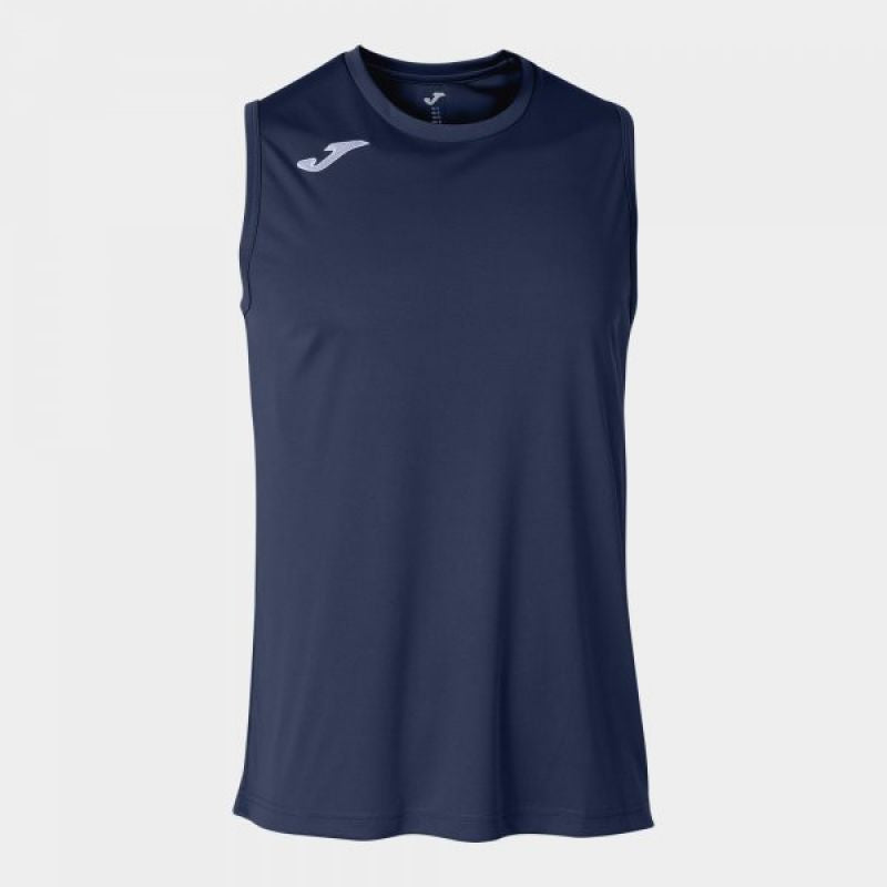 Joma Combi Basket 101660.331 basketball jersey Clothing/Basketball Joma