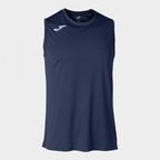 Joma Combi Basket 101660.331 basketball jersey Clothing/Basketball Joma