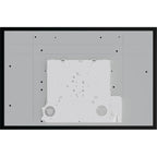 Induction hob GORENJE GI8432BSCWF 80 cm AGD - Produkty/Płyty grzejne do zabudowy Your Sports Performance