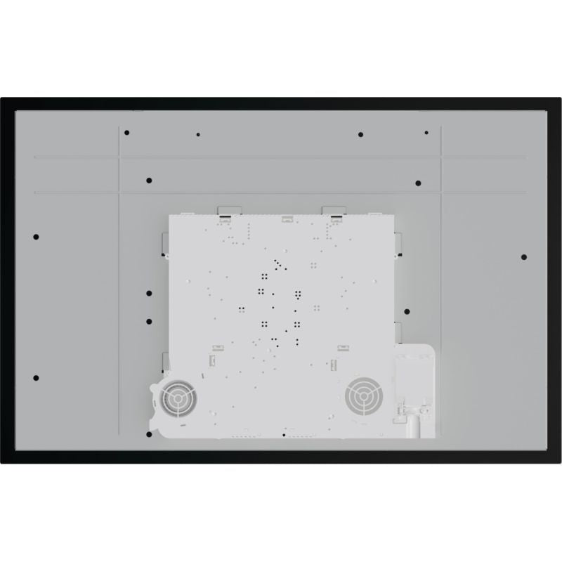 Induction hob GORENJE GI8432BSCWF 80 cm AGD - Produkty/Płyty grzejne do zabudowy Your Sports Performance