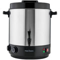 PC-EKA 1283 PROFICOOK cooking device AGD - Produkty/Szybkowary Your Sports Performance