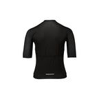 POC W's Pristine Jersey black