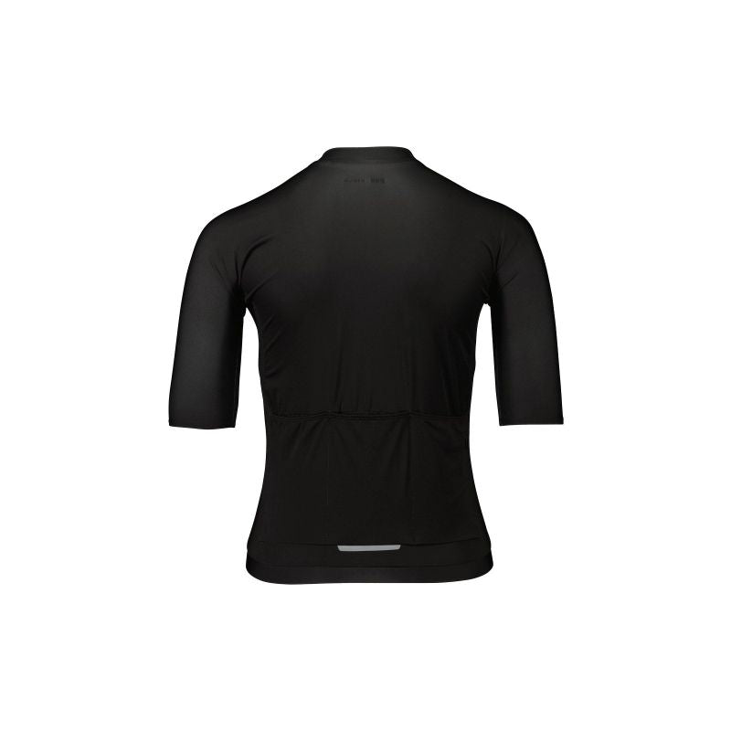 POC W's Pristine Jersey black