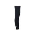 Rogelli leggings XL/2XL Rogelli/Rower/Akcesoria/Nogawki Your Sports Performance