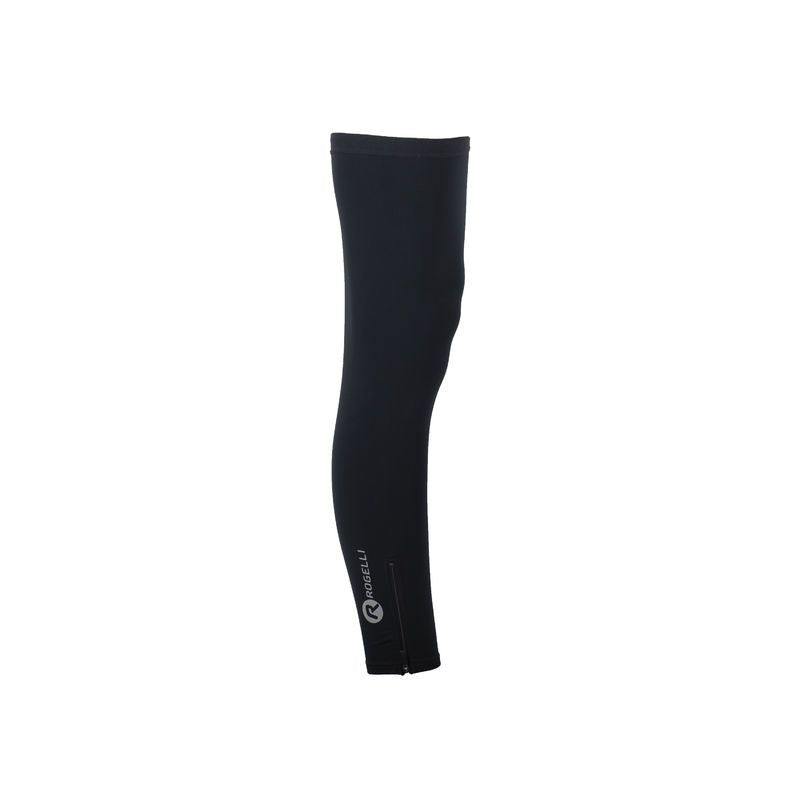 Rogelli leggings XL/2XL Rogelli/Rower/Akcesoria/Nogawki Your Sports Performance
