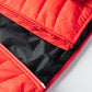Elbrus PRO Guard Quilted Jacket M 92800403229 Clothing/Outdoor Your Sports Performance