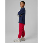 Boys' jogger sweatpants 4F 4FJRSS26TTROM1824-62S 4f